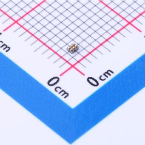 TPS61099YFFT商品缩略图