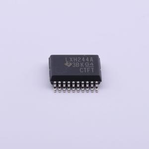 SN74LVTH244ADBR商品缩略图