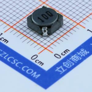 SMRH5D28-100MT商品缩略图