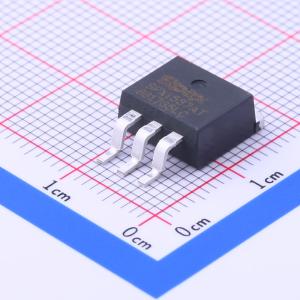 SPX1587AT-L-3-3/TR商品缩略图