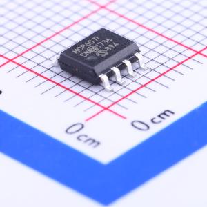 MCP607-I/SN商品缩略图