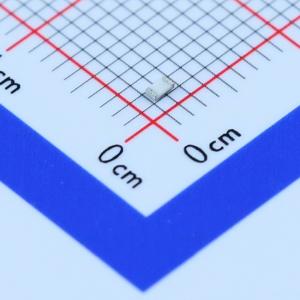 0603WAF820KT5E商品缩略图