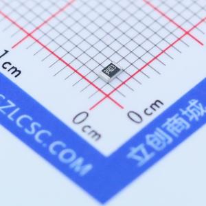 0805W8F3403T5E商品缩略图