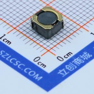 SMRH5D28-100MT商品缩略图