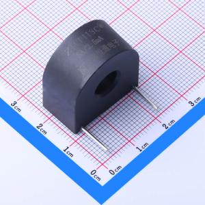 ZHT118C 5A/2.5mA商品缩略图