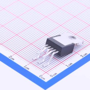 LM2596T-3.3商品缩略图