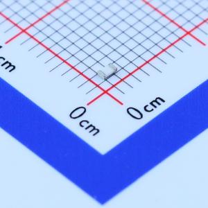 0603WAF1873T5E商品缩略图