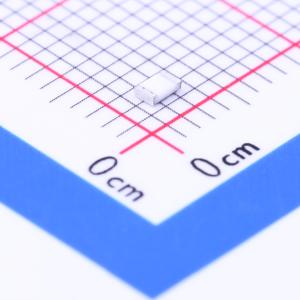 0805W8F681JT5E商品缩略图