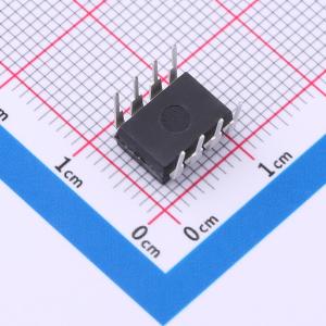 93LC66C-I/P商品缩略图