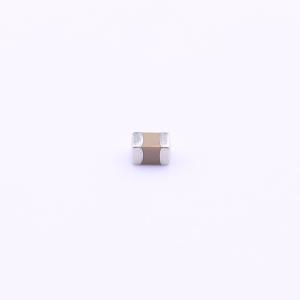 CL21B474KAFNNNE商品缩略图