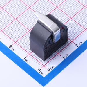 ZHTM104F商品缩略图