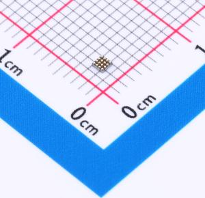 NVT4858UKZ商品缩略图