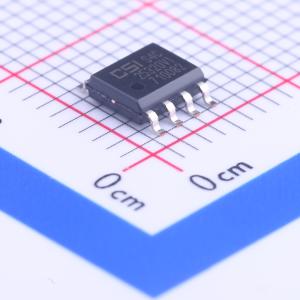 CAT25320VI-GT3商品缩略图