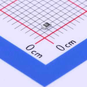 0603WAF1800T5E商品缩略图