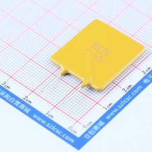 RL30-900商品缩略图