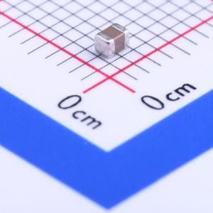 CL21F105ZBFNNNE商品缩略图