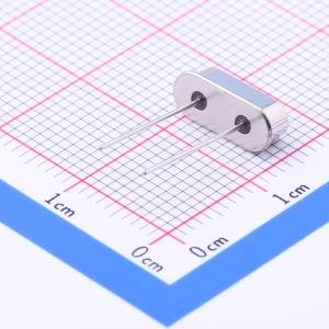 X49SD10245MSD2SC商品缩略图