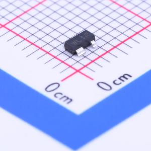 BAV23,215商品缩略图