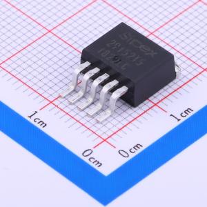 SPX29152T5-L/TR商品缩略图