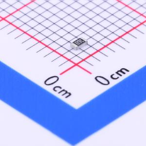 0603WAF8252T5E商品缩略图