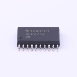 SN74ALS374ADWR商品缩略图