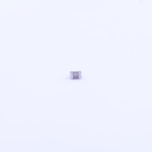 CL10C181JB8NNNC商品缩略图