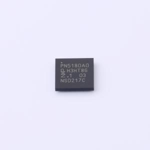 PN5180A0ET/C4QL商品缩略图