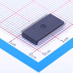 SN74ABT162244DLRG4商品缩略图