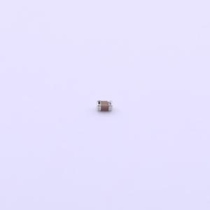 GRM155R71E123KA61D商品缩略图