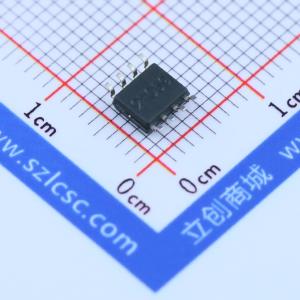 MC79L05ACDR商品缩略图