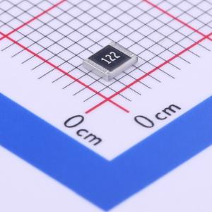 RTT12122JTP商品缩略图