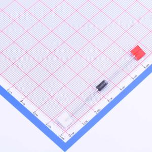 P6KE7.5A商品缩略图