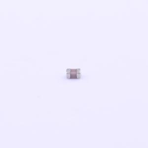 CL10C121JB8NNNC商品缩略图