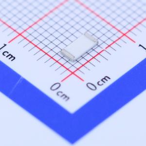 2010W2J0184T4S商品缩略图