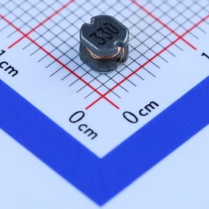 SM4532-330MT商品缩略图