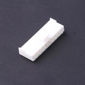 VH-10Y商品缩略图