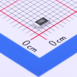 1206W4F180KT5E商品缩略图