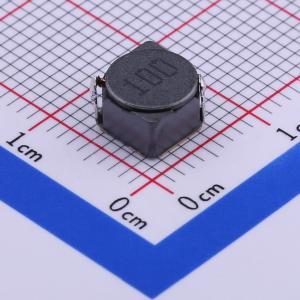 PS6D38-100MT商品缩略图