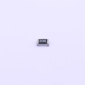 0805W8F806JT5E商品缩略图