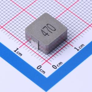 PSPMAA1050H-470M-ANP商品缩略图