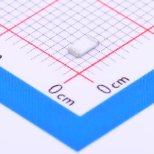 1206W4F300KT5E商品缩略图