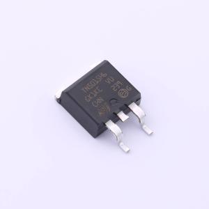 TN5015H-6G商品缩略图