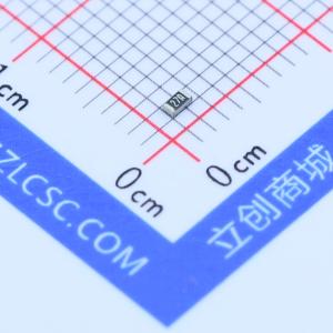 0603WAF1870T5E商品缩略图