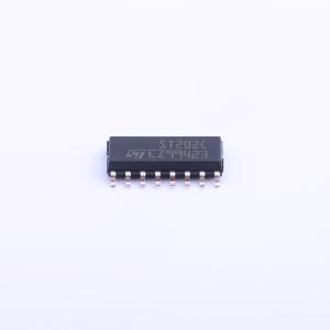 ST202CDR商品缩略图