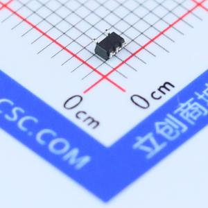 74HC1G32GW,125商品缩略图