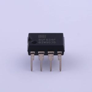 BUF634PG4商品缩略图