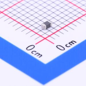 SDFL1608S120KTF商品缩略图