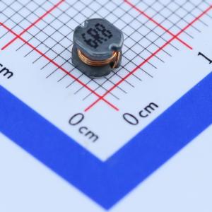 SM4532-6R8MT商品缩略图