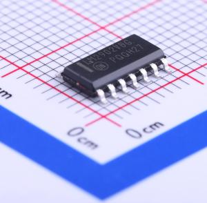 NCV2902DR2G商品缩略图