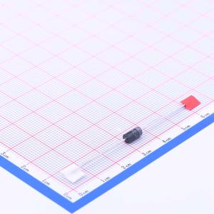 P6KE24A商品缩略图